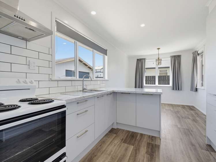 22 Kiwi Street Whakatane_11
