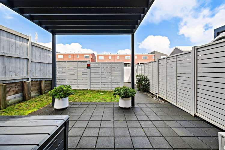 14 Whimbrel Road Flat Bush_6