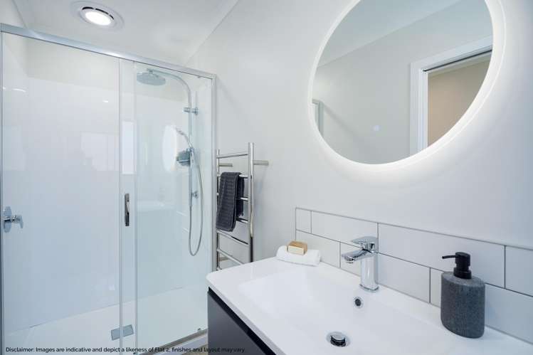 5/233 Nelson Street Strathern_10