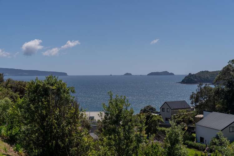 29 Ohinau Drive Opito Bay_6