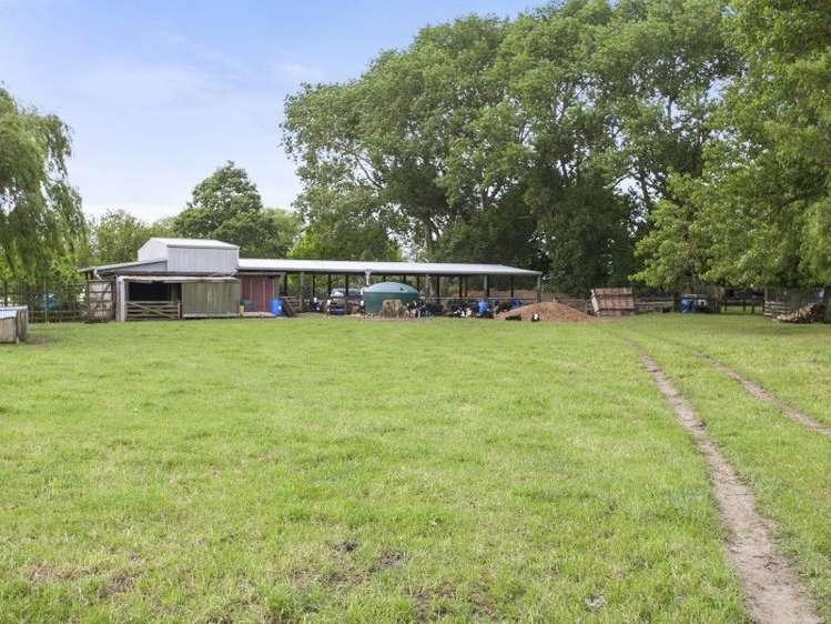 3249 State Highway 26 Morrinsville_10