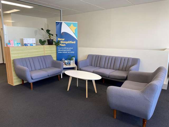 18a/150 Cavendish Road Casebrook_2