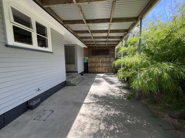 188 Paparore Road Awanui_4