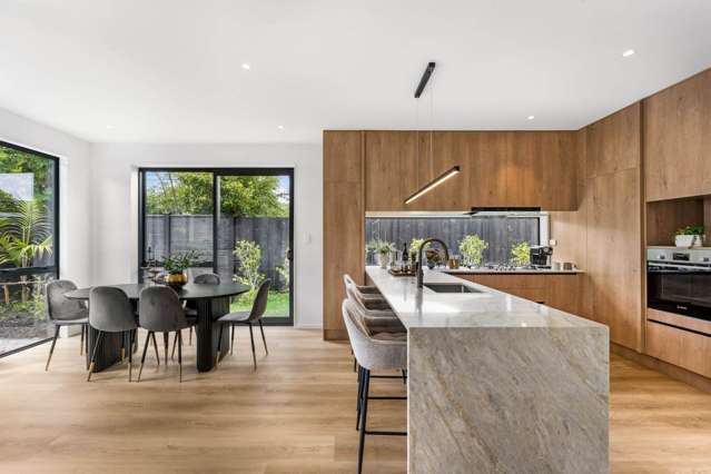 55C Swainston Road St Johns_2