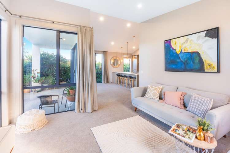 14 Crake Street Te Kauwhata_14