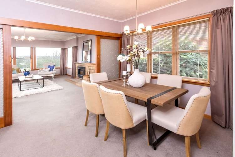 5 Coates Road Cockle Bay_3