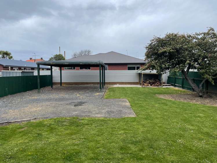 34 Ross Street Mosgiel_14