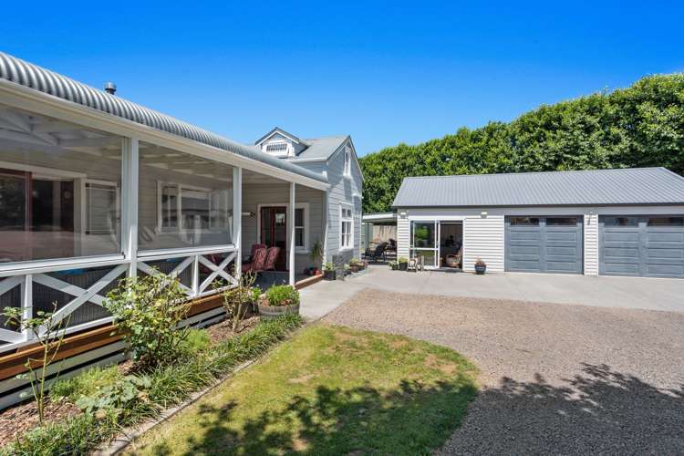 357 Rewatu Road Whakatane_7