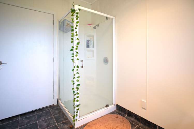 134 Station Road Matamata_15