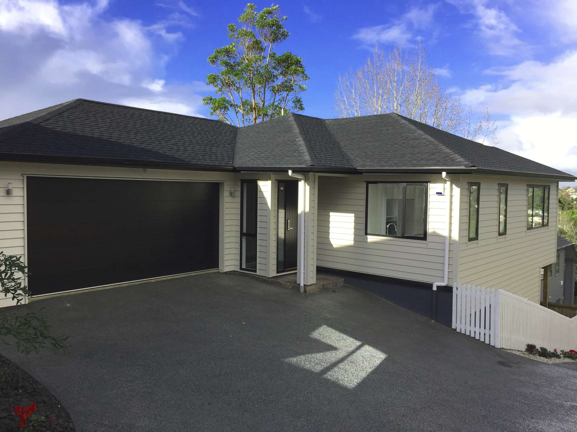 136a Glamorgan Drive Torbay_0