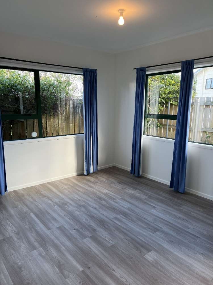 2B Curzon Street Onehunga_8