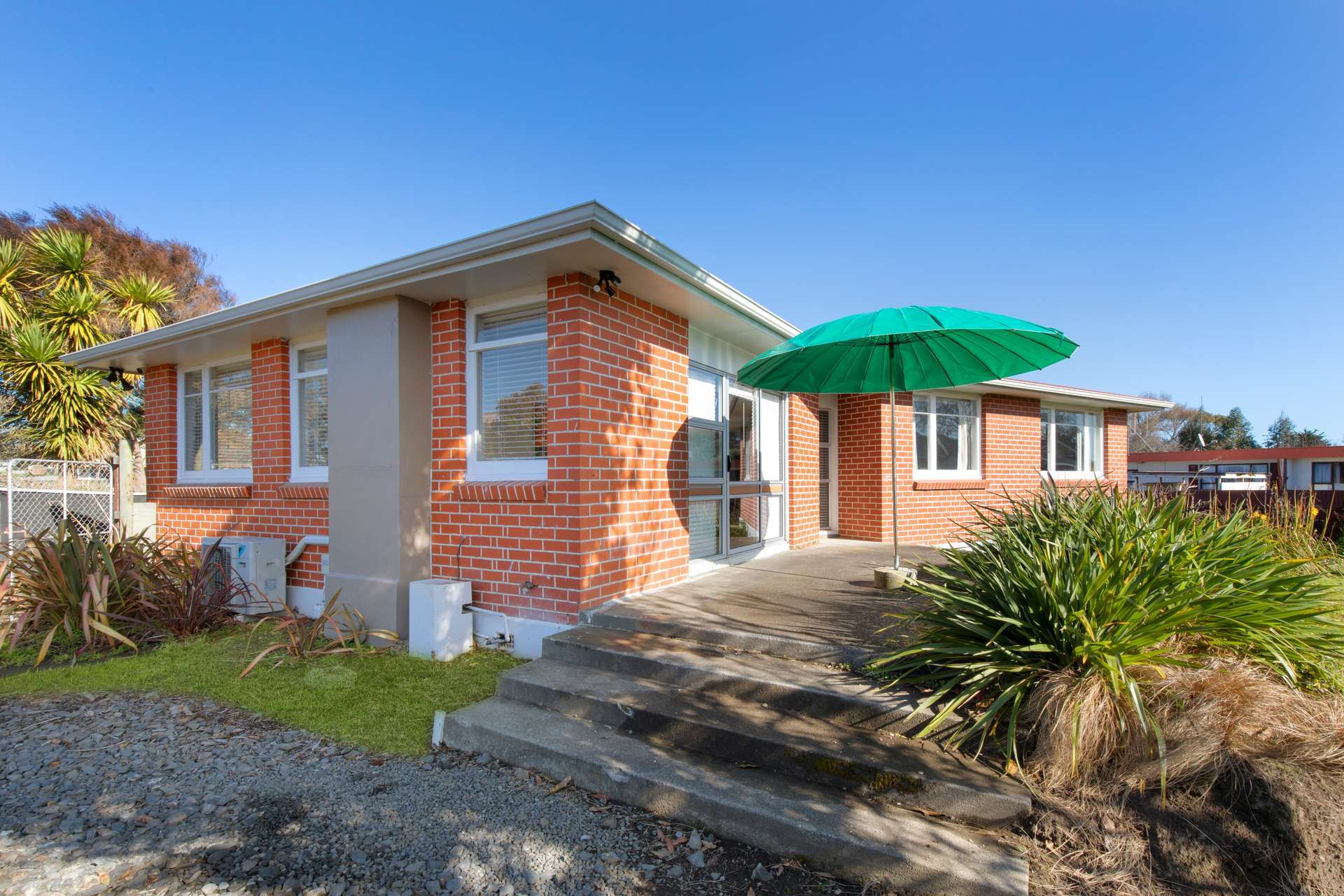 41b Rimu Street Gonville_0