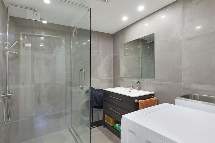 7 Panther Place Islington_18