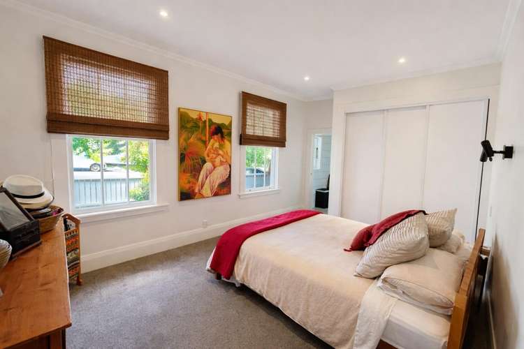 24 Abbotsford Terrace Devonport_9