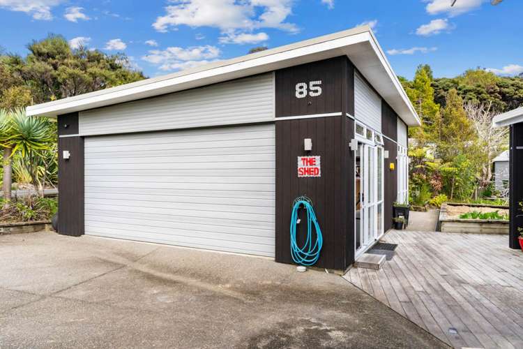 85 Old Waipu Road Mangawhai_29