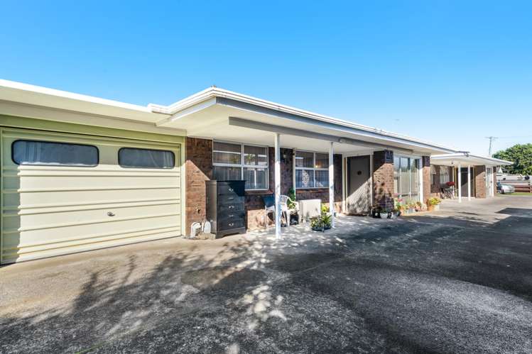 2/124 Carruth Road Papatoetoe_6