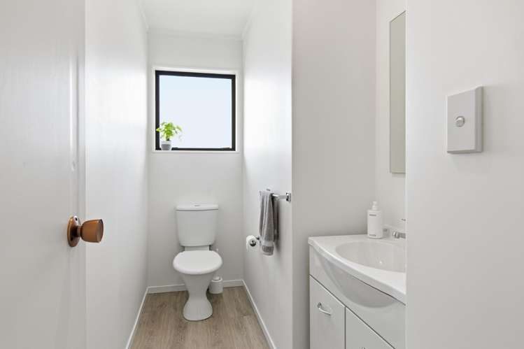 61 Amapur Drive Khandallah_18