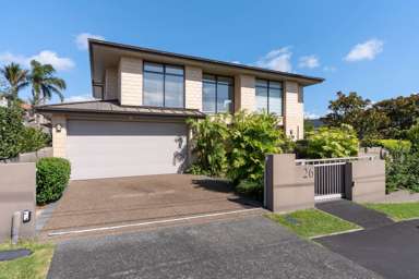 26 Walmsley Road_4