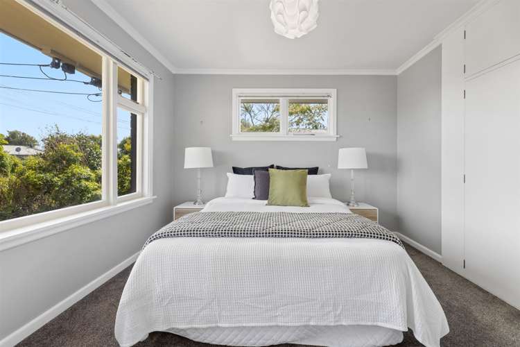 33 Wales Street Halswell_12