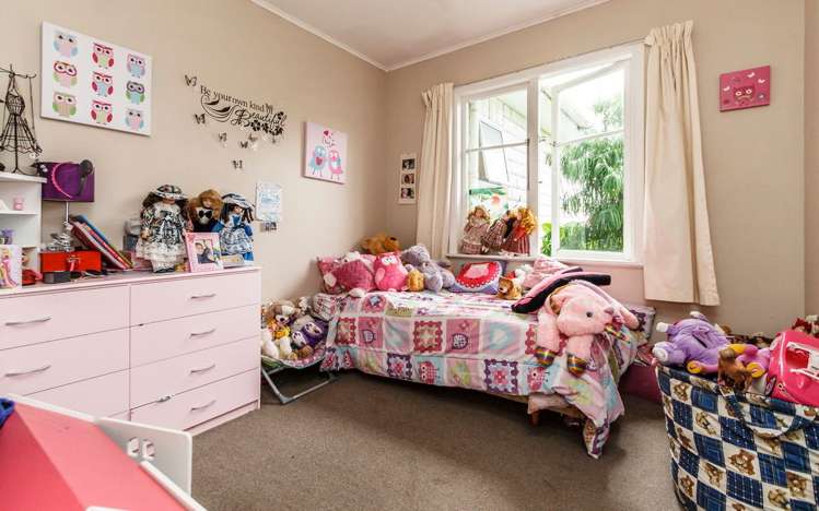 5 Eden Place Feilding_9