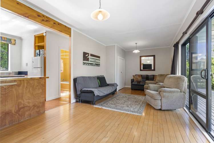 128 Avalon Place Whangamata_6