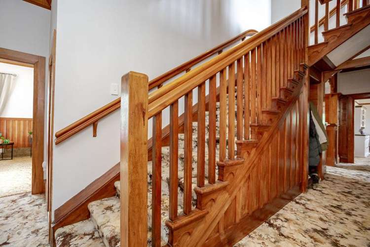 39 Guy Street Dannevirke_14