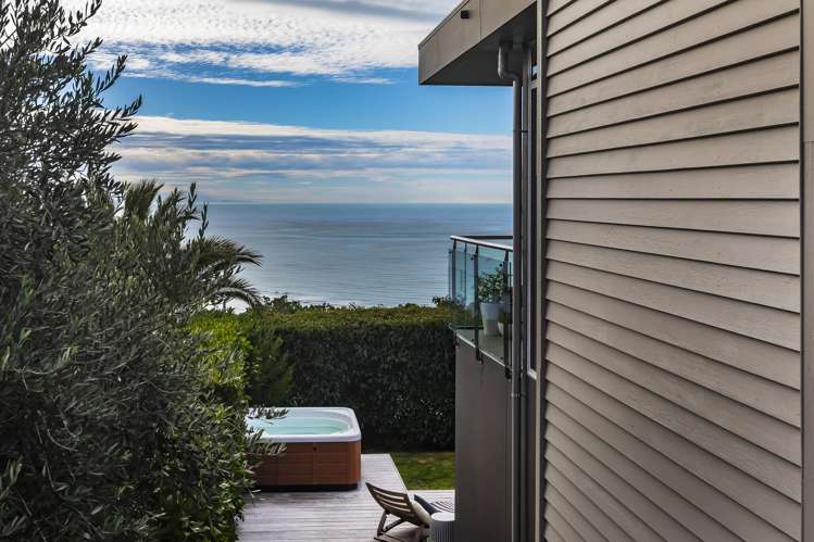 143 Richmond Hill Road Richmond Hill_14