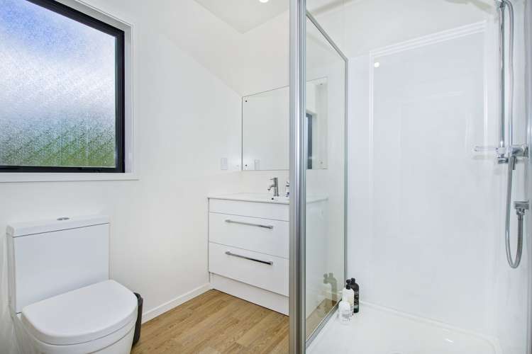 438a Glenmohr Road Waipu_8