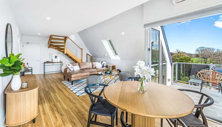 15 Peterborough Street Christchurch Central_0