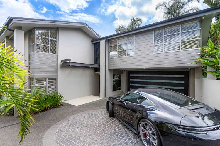 11 Marine Lane Mount Wellington_19