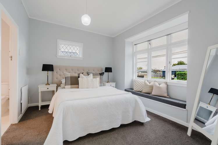 6 Murray Street Forest Lake_8