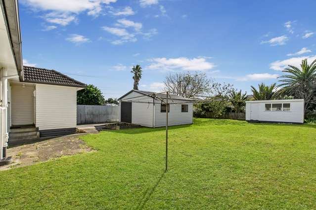 27 Watts Road Manurewa_3