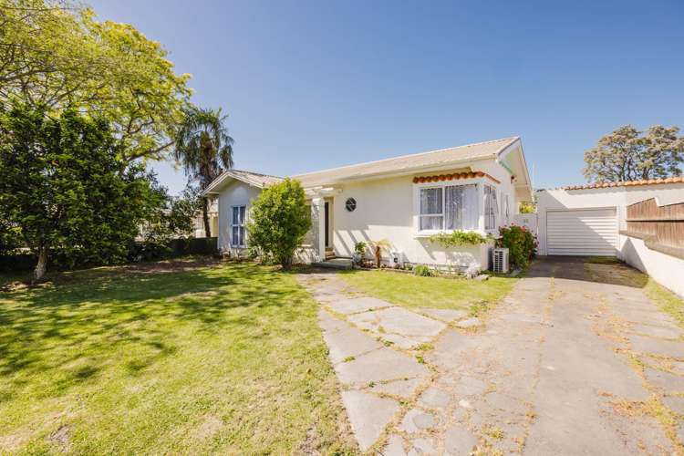 404 Jervois Street Mayfair_18