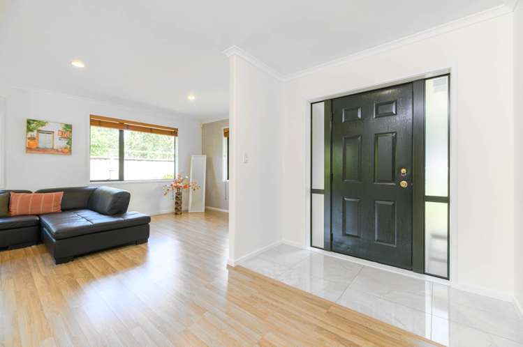 27 Woodridge Avenue Northcross_16