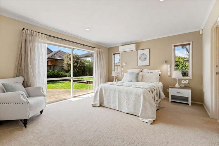 3 Borthwick Close Flat Bush_14