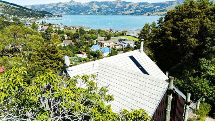 69 Woodills Road Akaroa_31