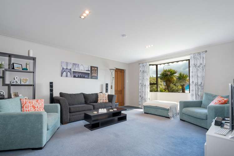 78 Moana View Road Waikawa_15