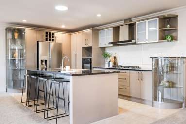 54 Leafield Crescent_1