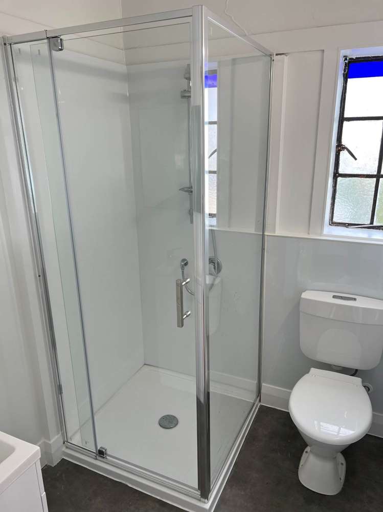 3/486 Dominion Road Mount Eden_8