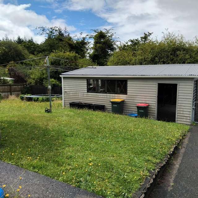 51 Edmund Road Mangakakahi_3