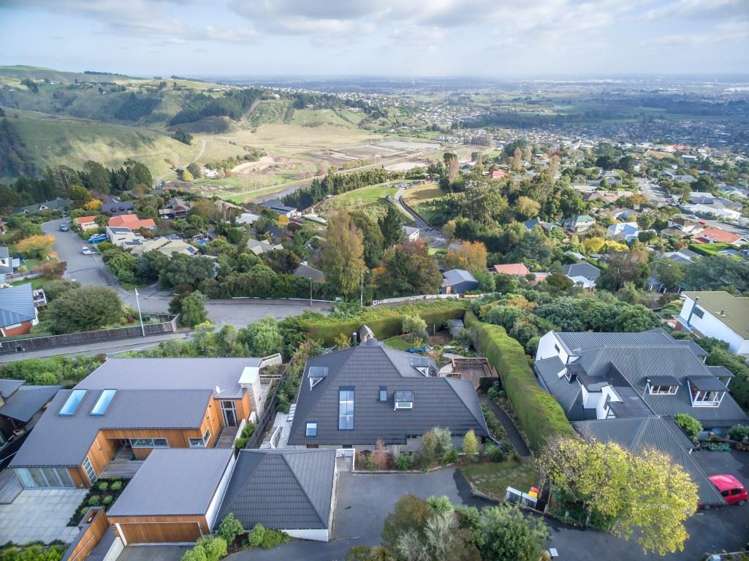 24 Westenra Terrace Cashmere_28