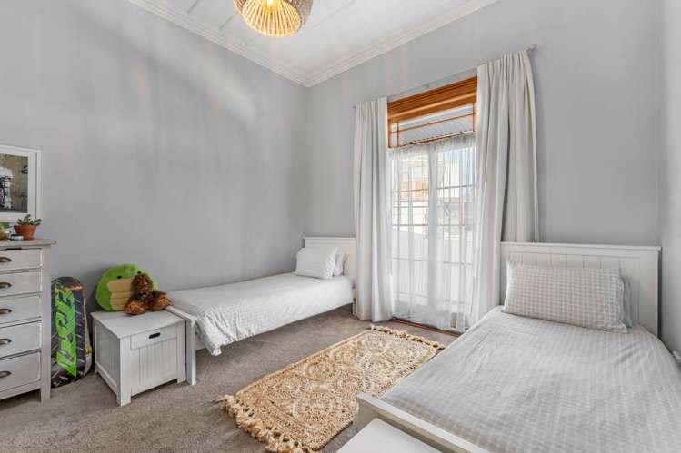 153 Blockhouse Bay Road Avondale_23