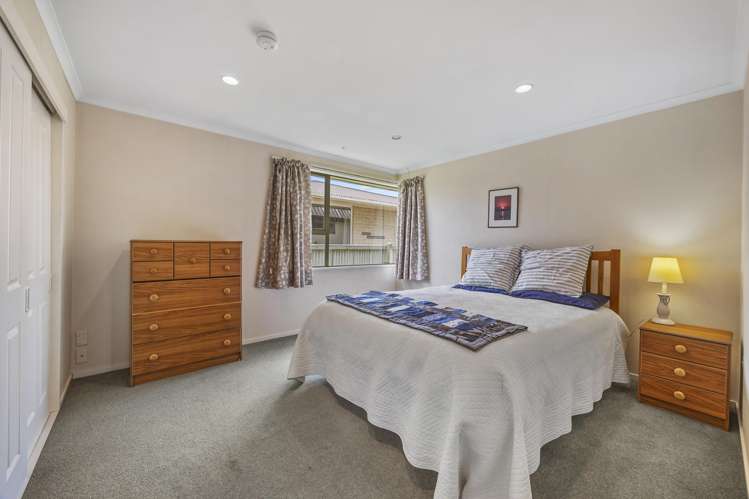 6B Ayr Street Mosgiel_14