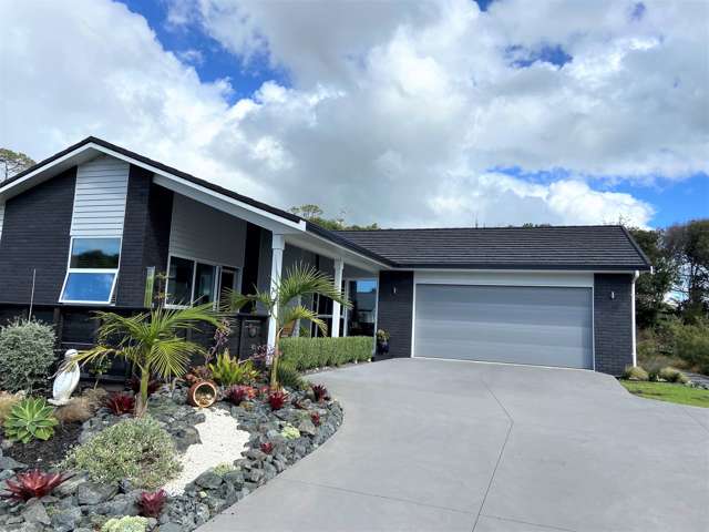 30 Park Rise Mangawhai Heads_1