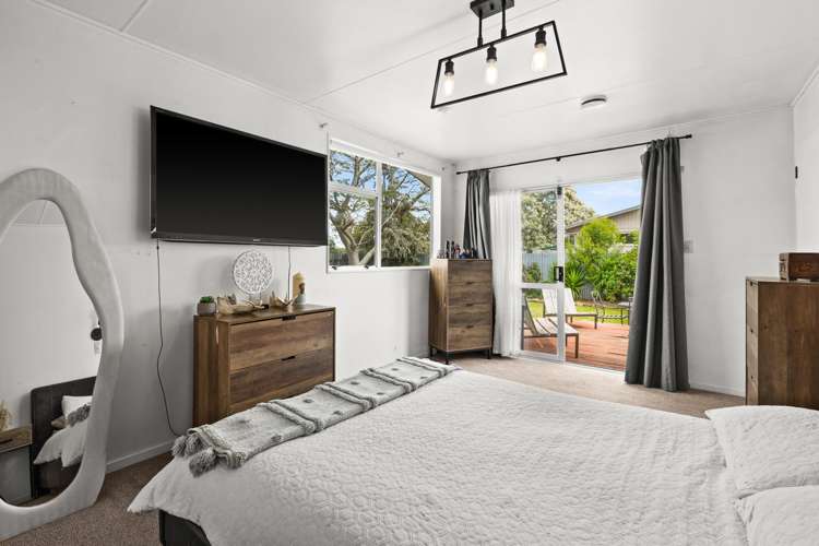 9 Cabot Place Flaxmere_6