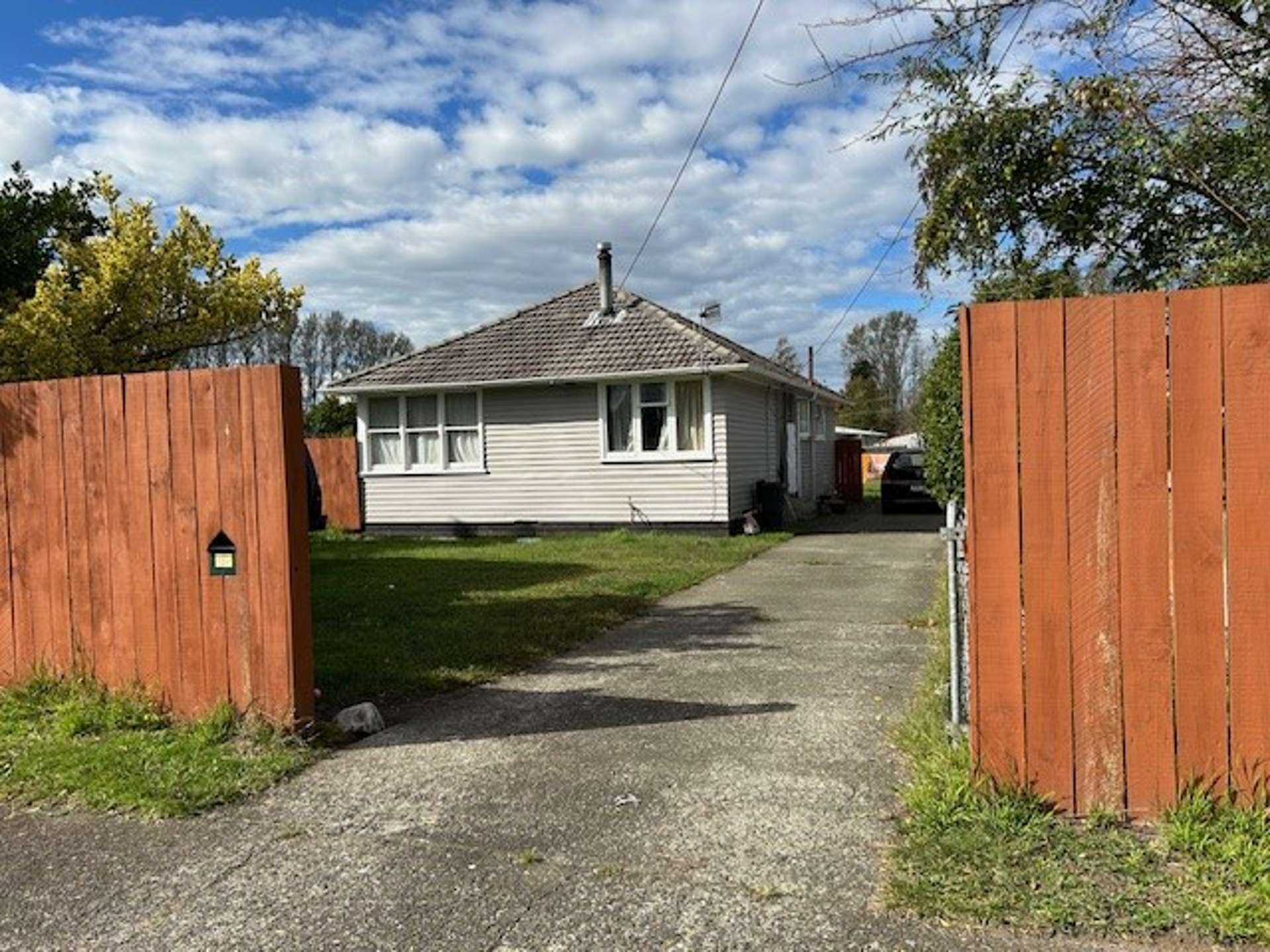 98 Domett Street Kawerau_0