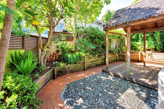 50e Home Street Grey Lynn_3