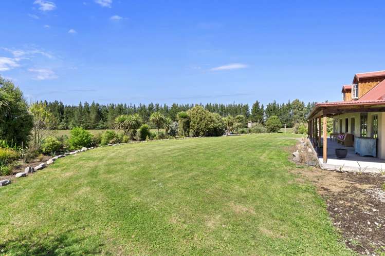 700 Wolffs Road Eyrewell_35