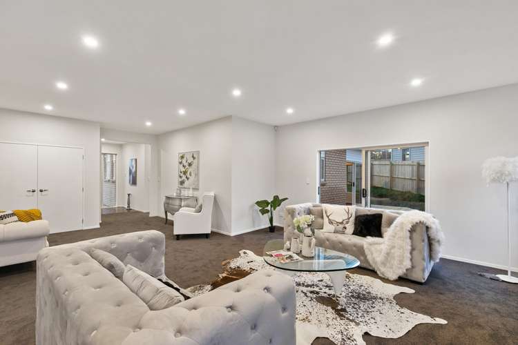 6 Waitahu Rise Pukekohe_6