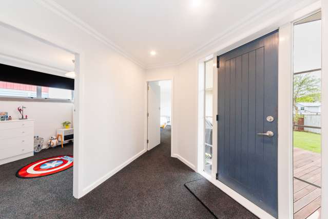 39 Leeds Street Milson_4